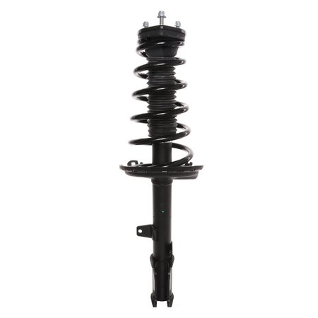 PRT Suspension Strut And Coil Spring Assembly, Prt 816553 816553